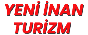 Yeni İnan Turizm