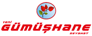 Yeni Gümüşhane Turizm