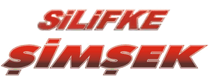 Silifke Şimşek Seyahat