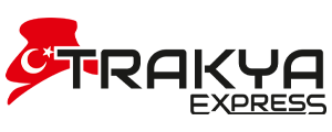 Trakya Ekspres