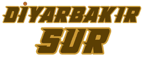 Diyarbakır Sur Seyahat