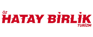 Öz Hatay Birlik
