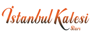İstanbul Kalesi Starı