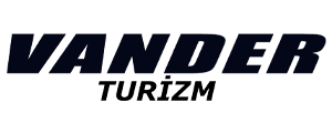 Vander Turizm