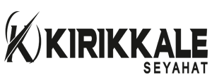 Kırıkkale Seyahat