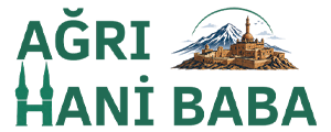 Ağrı Hani Baba Tur