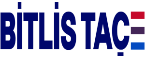 Bitlis Taç Turizm